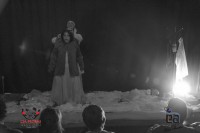 /album/espetaculo-epidemia-teatro-fisico/ea-fotografia-80-jpg/